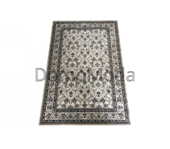 Поліпропіленовий килим ATLAS 15 BEIGE - Висока якість за найкращою ціною в Україні